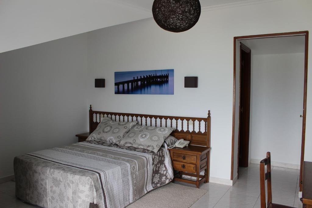 Hotel Estrella Del Mar 아란자다 객실 사진